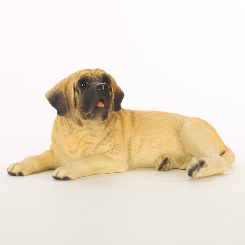 Conversation Concepts Mastiff Figurine - Image 1